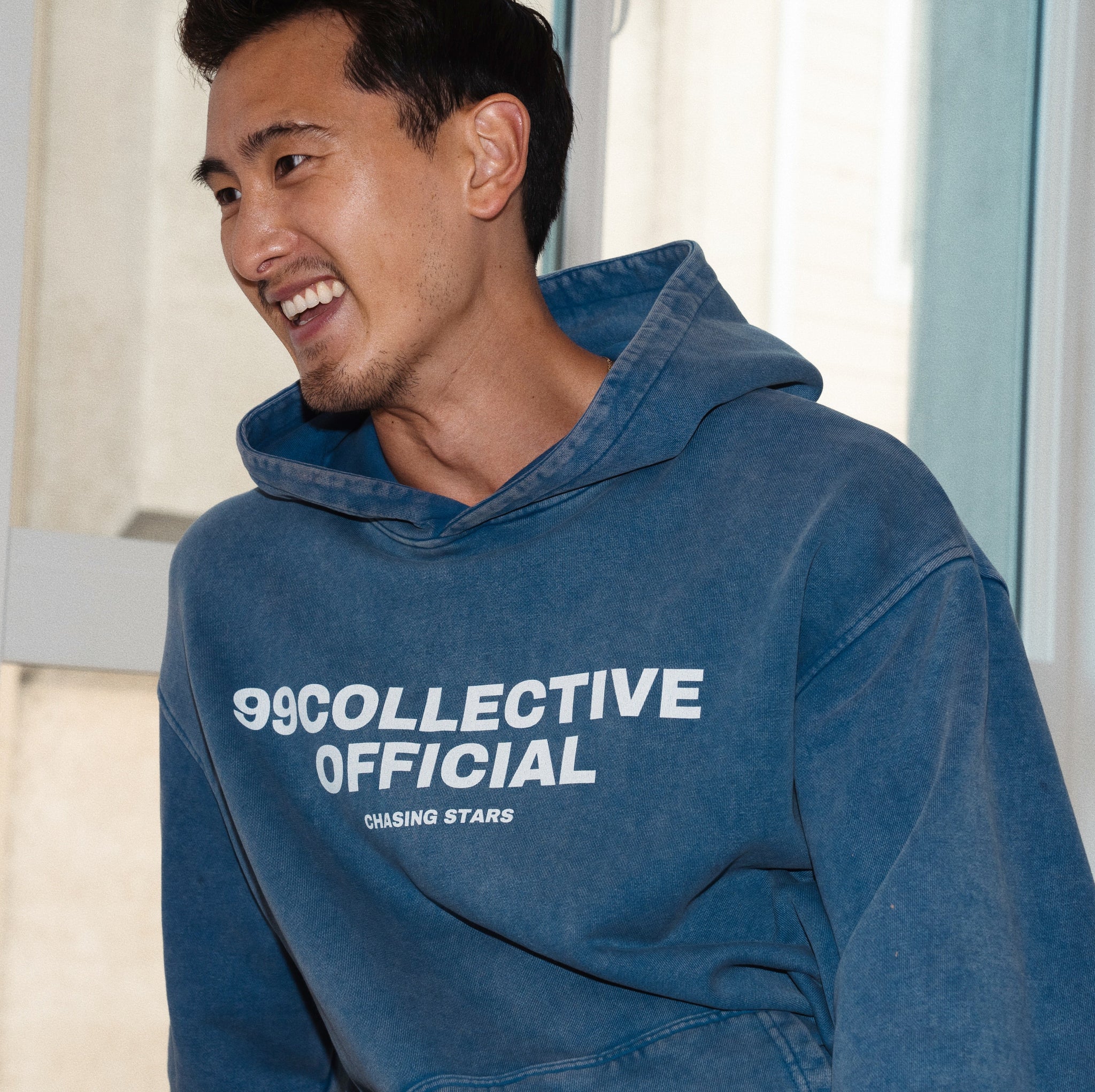 Hoodies/Crewnecks/ZipUps