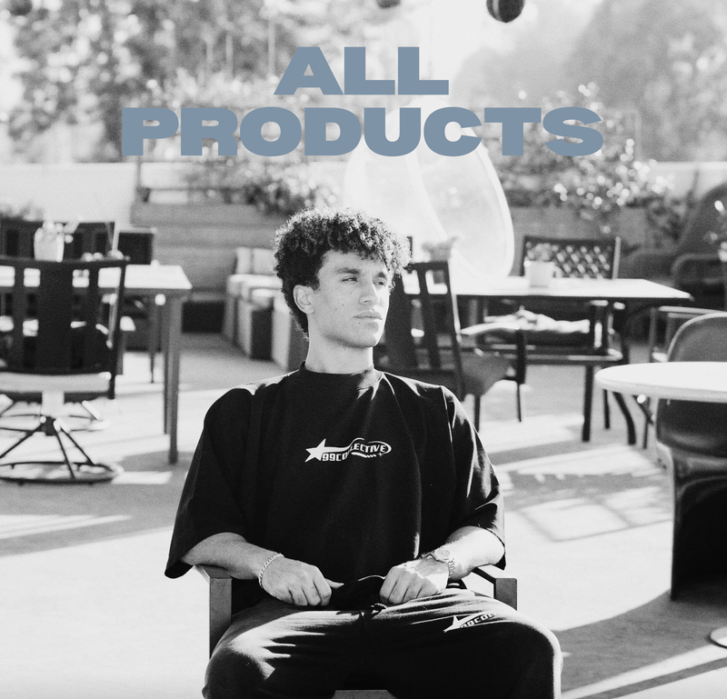 All products
