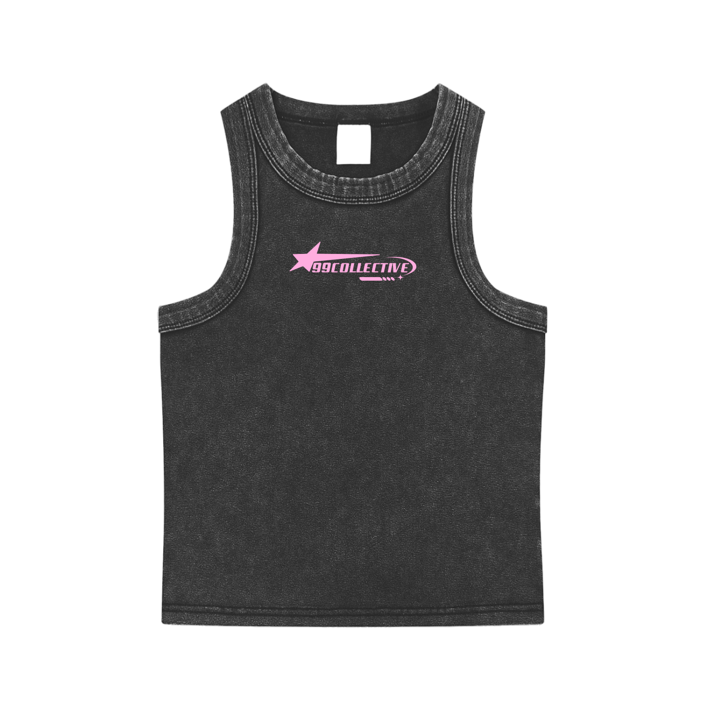 99collective Tank