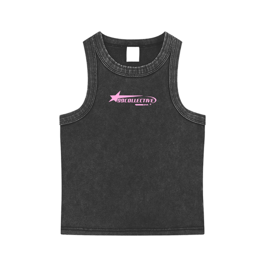 99collective Tank