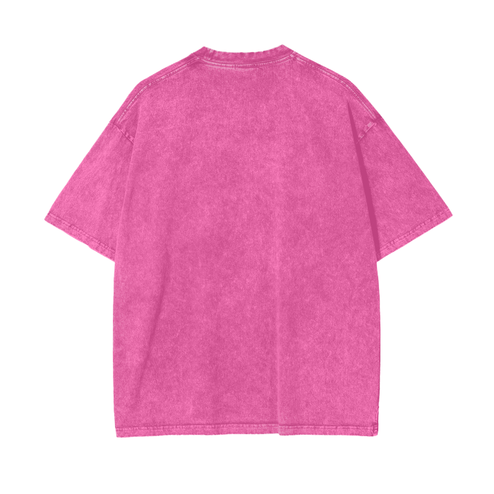 99 Pink T-Shirt
