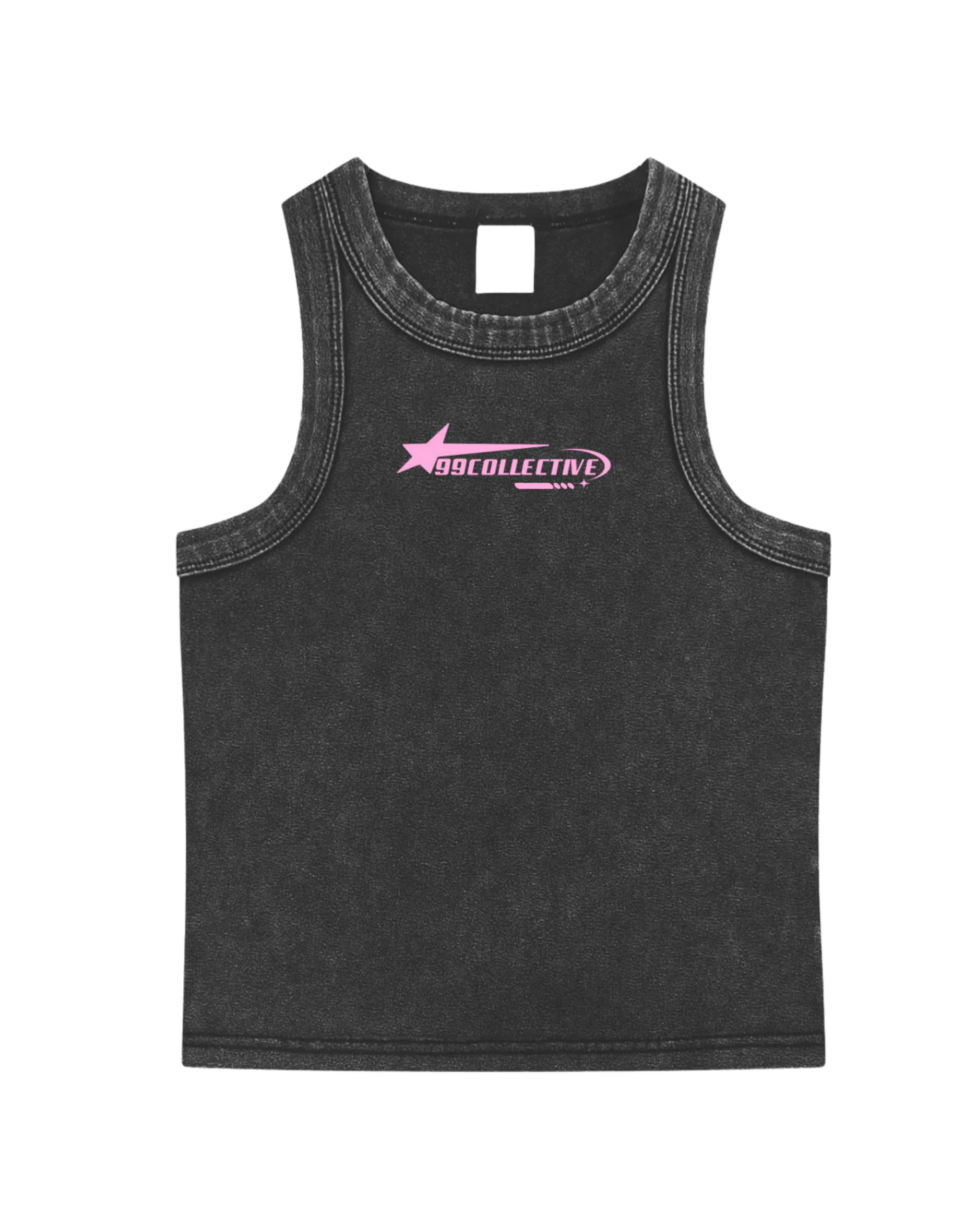 99collective Tank