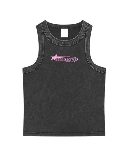 99collective Tank