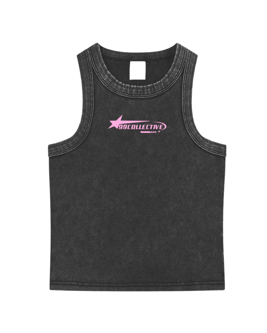 99collective Tank