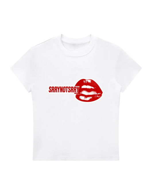 srrynotsrry