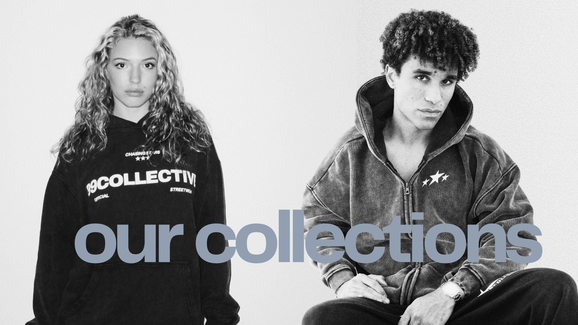 3.jpg__PID:dc6930c0-b17f-4af0-830e-b04ccfc02682