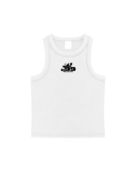 99 Official Tank Top