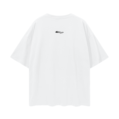 I am allergic to LA traffic T Shirt