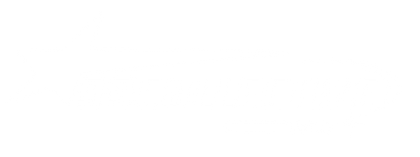 99collective