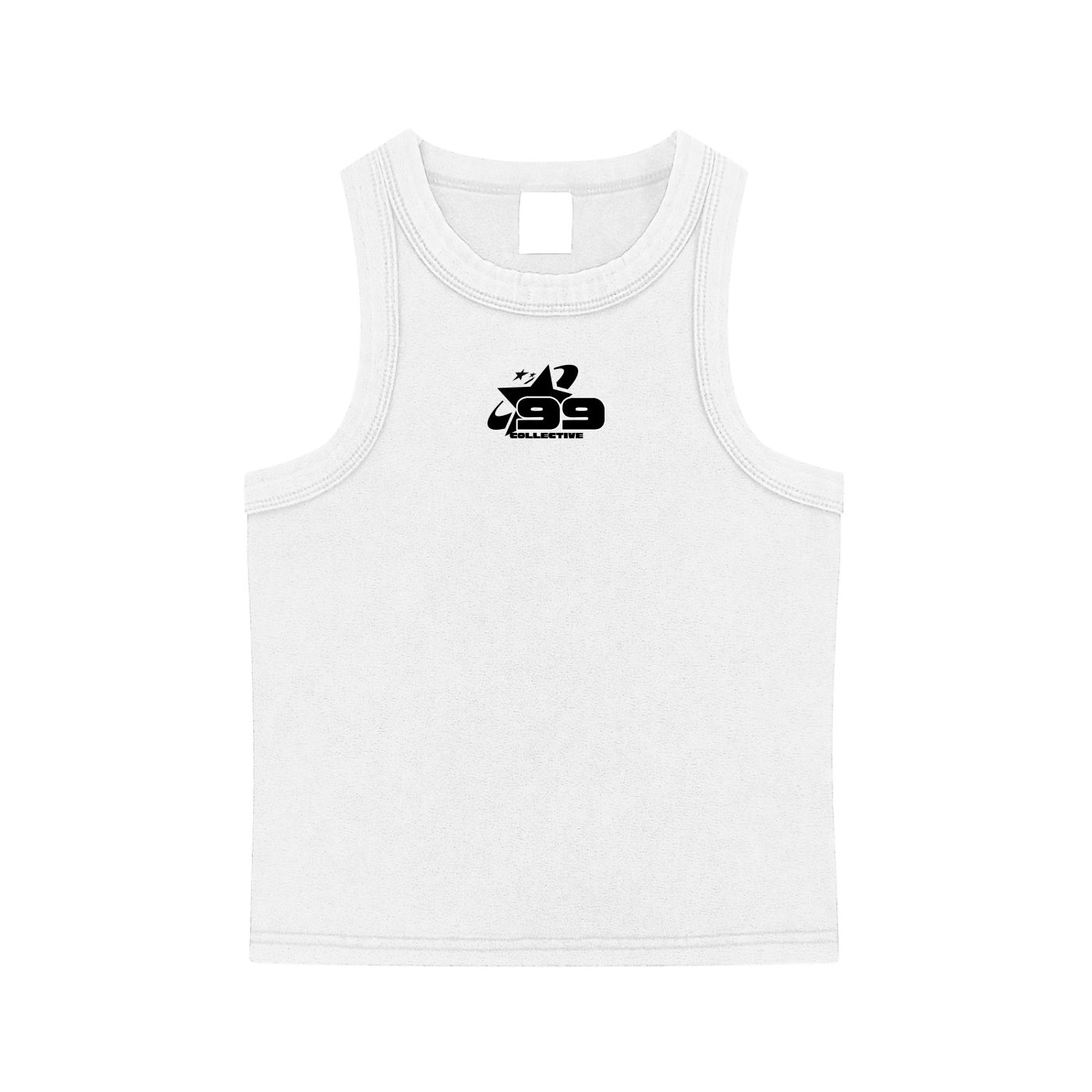 99 Official Tank Top