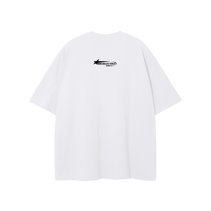 Not Flirting, Just A Dancer