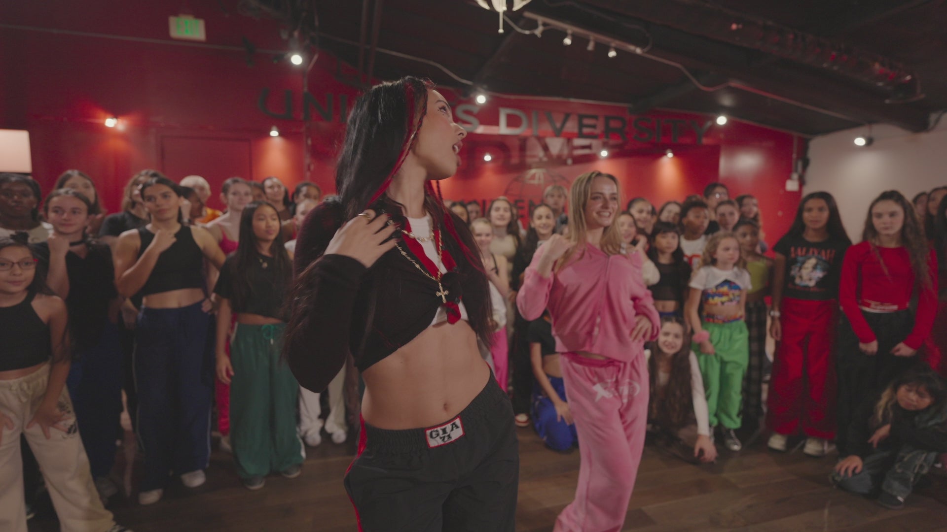 BFD - kylie x kelly - all footage_V1-0008.MP4__PID:6cff1980-02af-41ee-835c-e12af9b1bf67